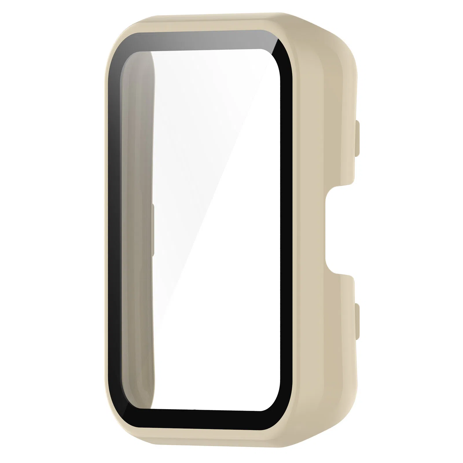 IBOANN watchfit1TIA-B19pc