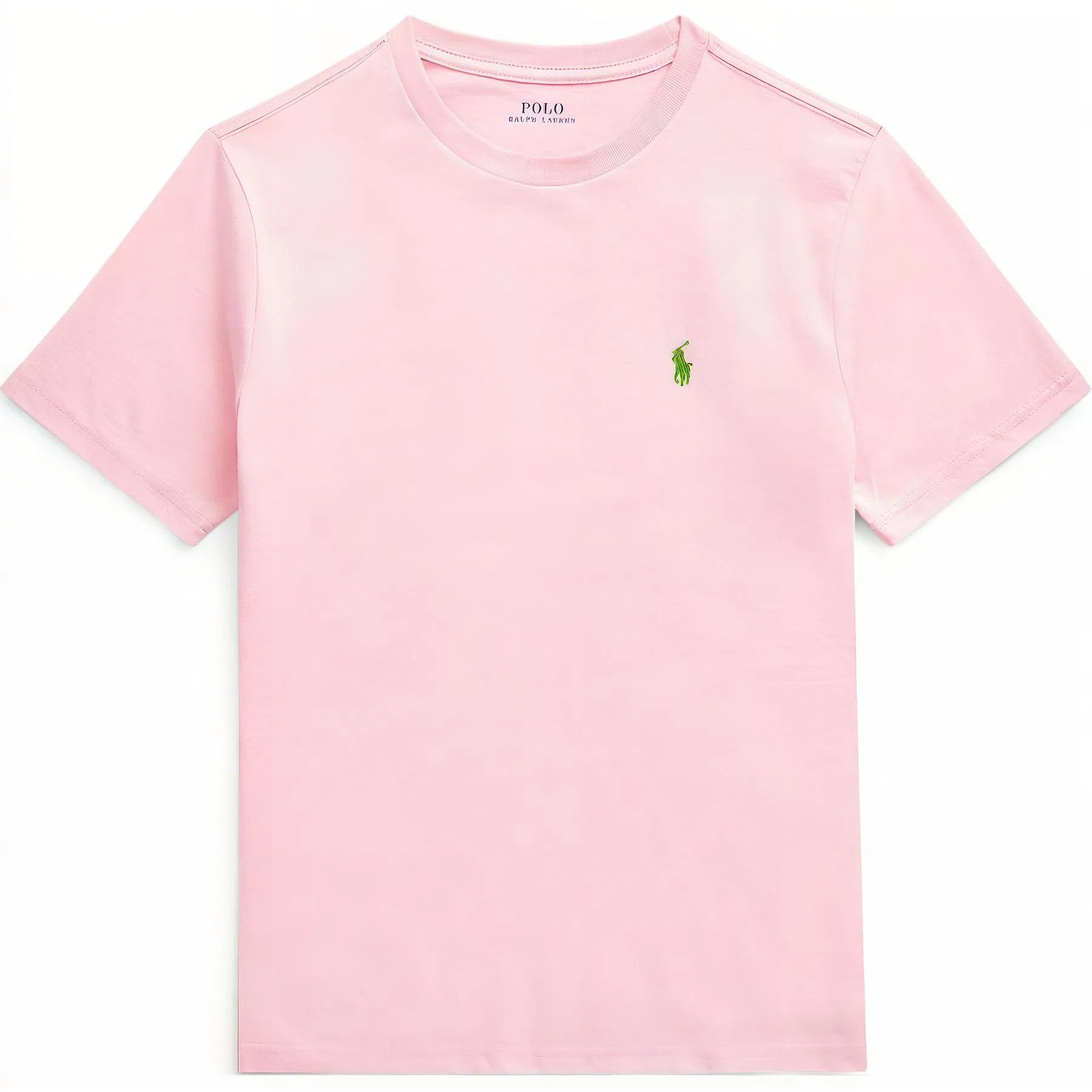 Polo Ralph Lauren SS24 LogoT