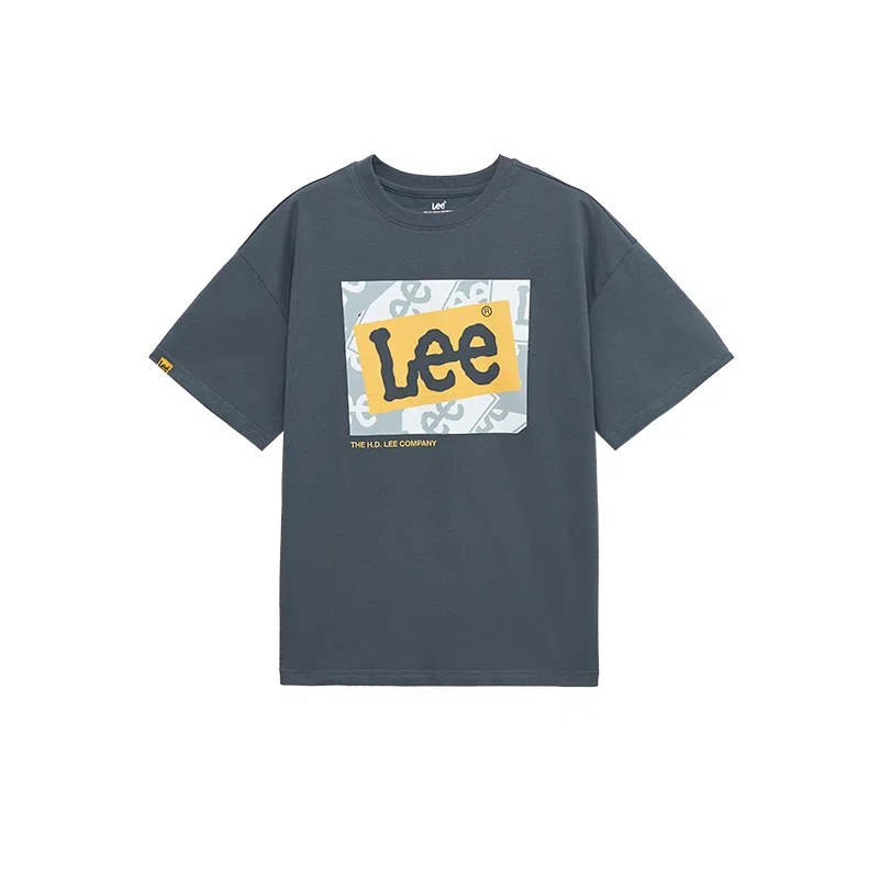 Lee T