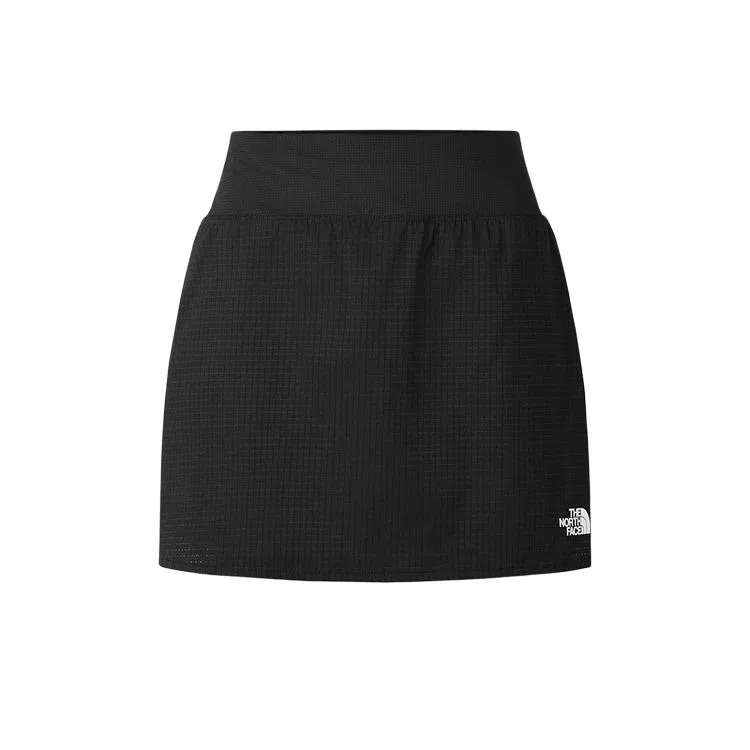 THE NORTH FACE LIGHTRANGE Sunriser JK3