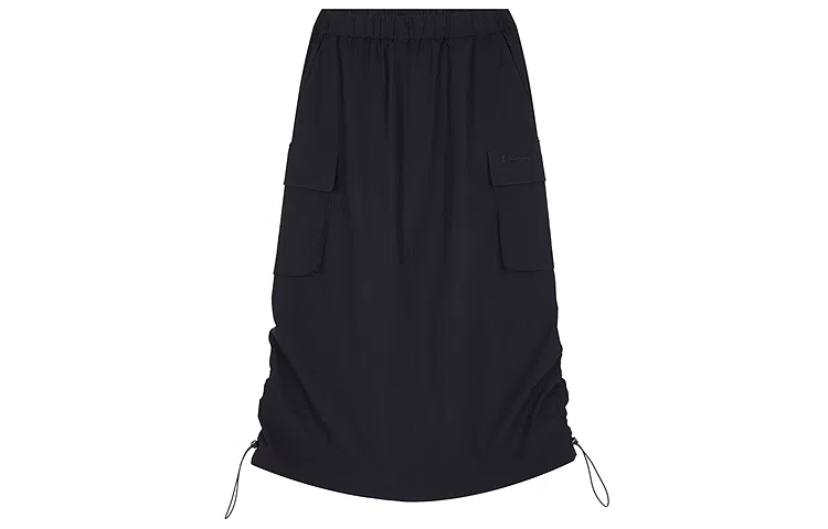 Champion SS25 WOMEN'S CASUAL