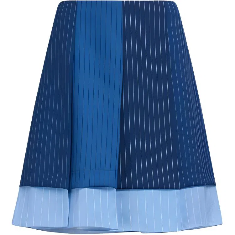 MARNI