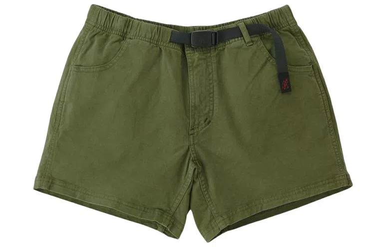 Gramicci Denim Shorts