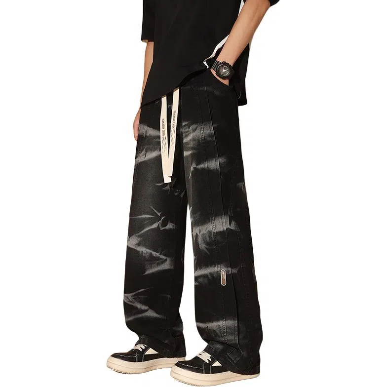 VIPGOOSE insoversize