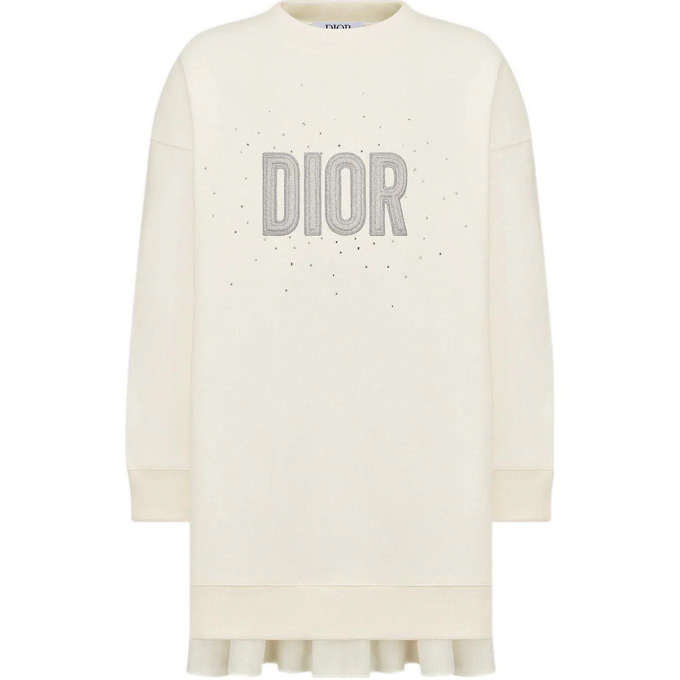 DIOR SS23 Logo