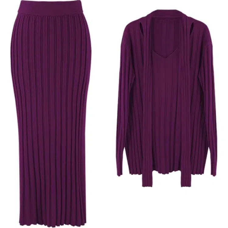 SEE YOU TOMORROW SISTERS V