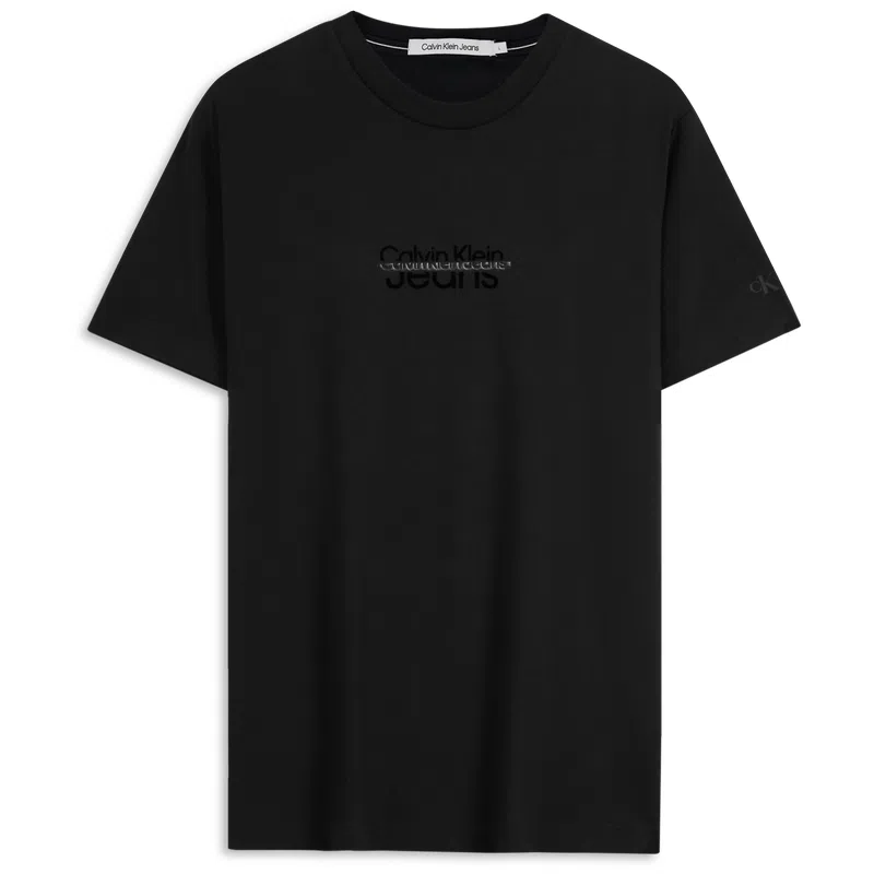CALVIN KLEIN T