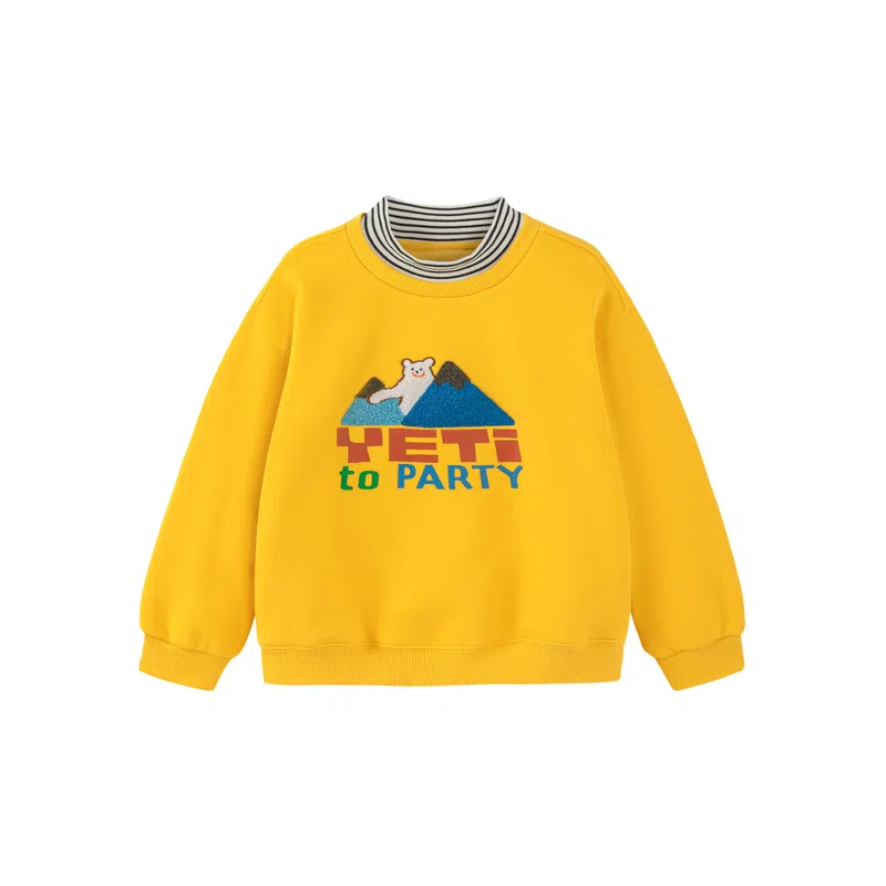 mini bala