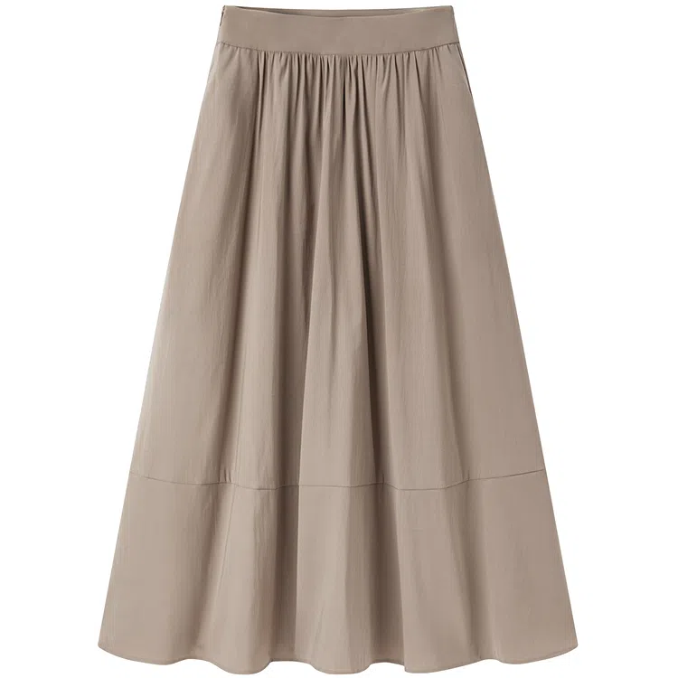 Peacebird French Vacation Tea Dress