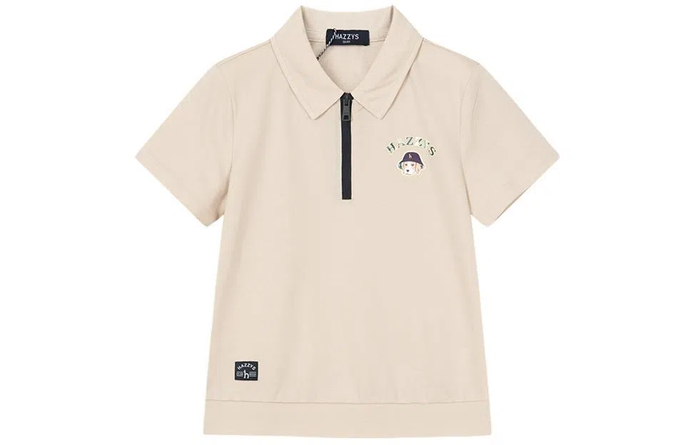 HAZZYS Polo