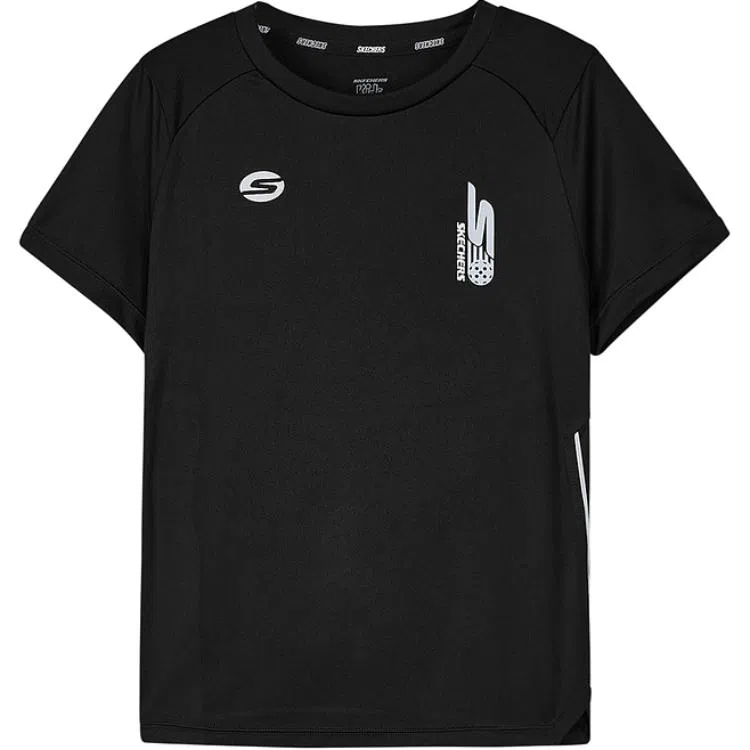 Skechers kids T