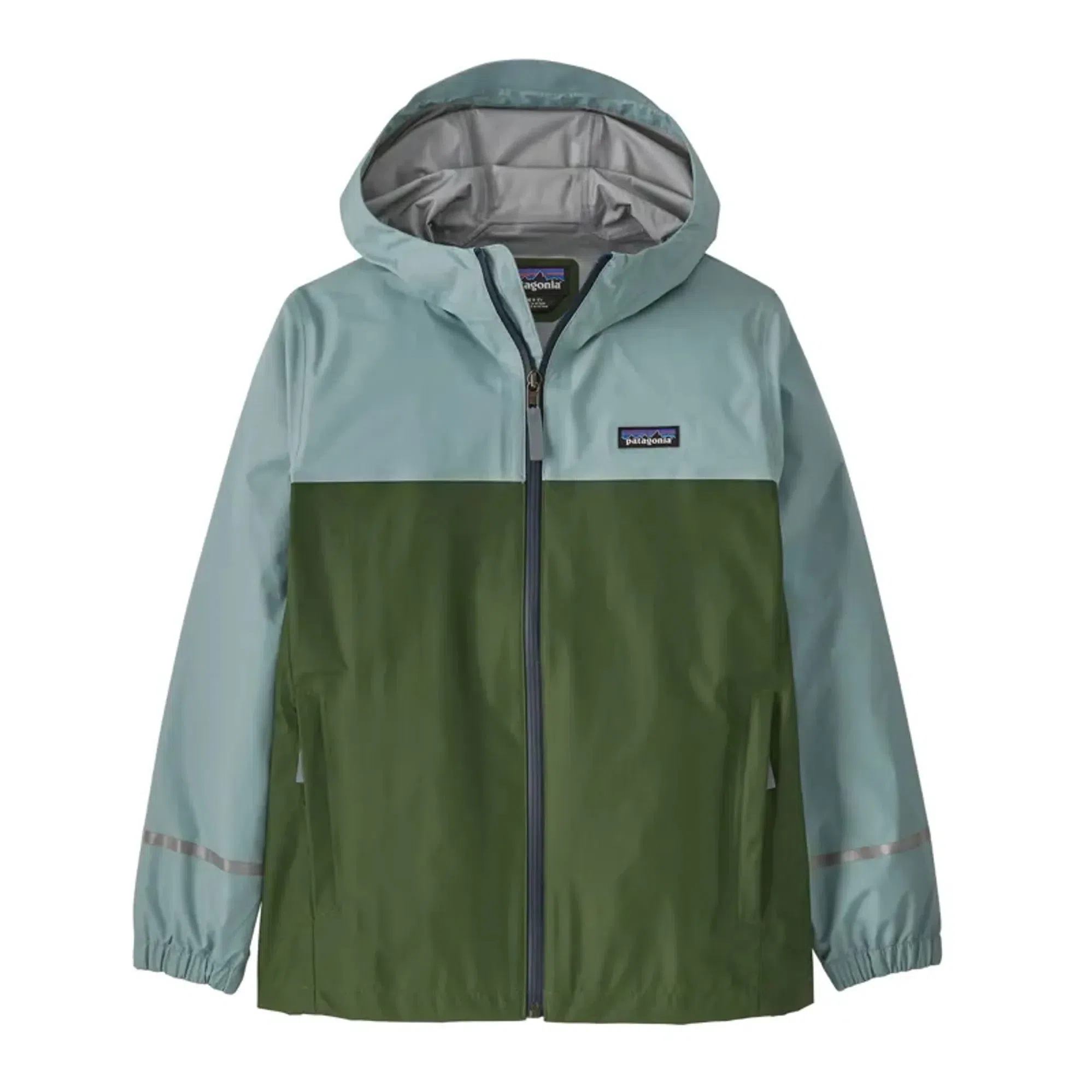 patagonia
