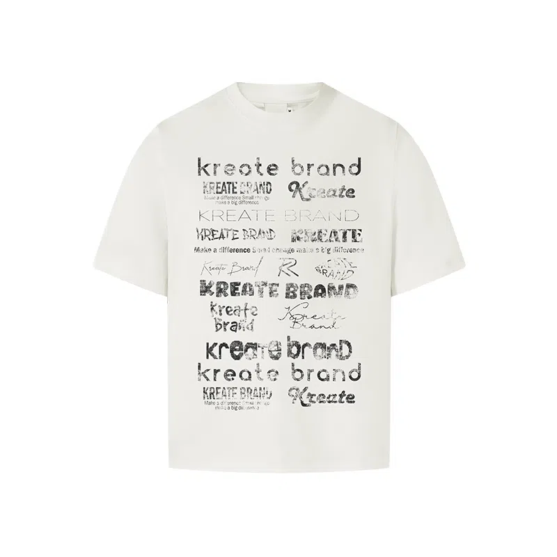 KREATE T