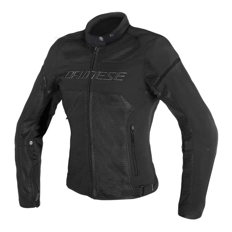 Dainese Air Frame D1