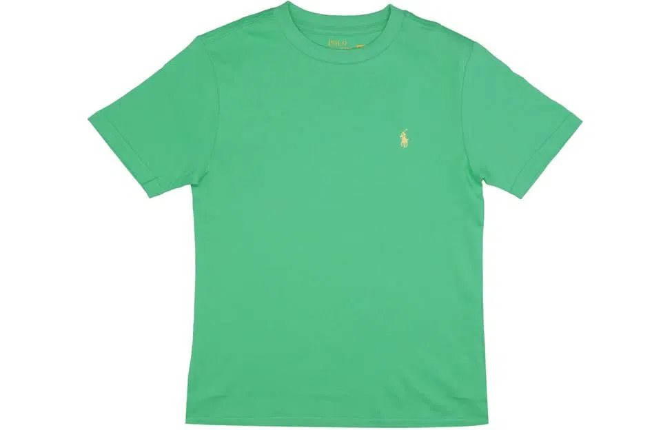 Polo Ralph Lauren T