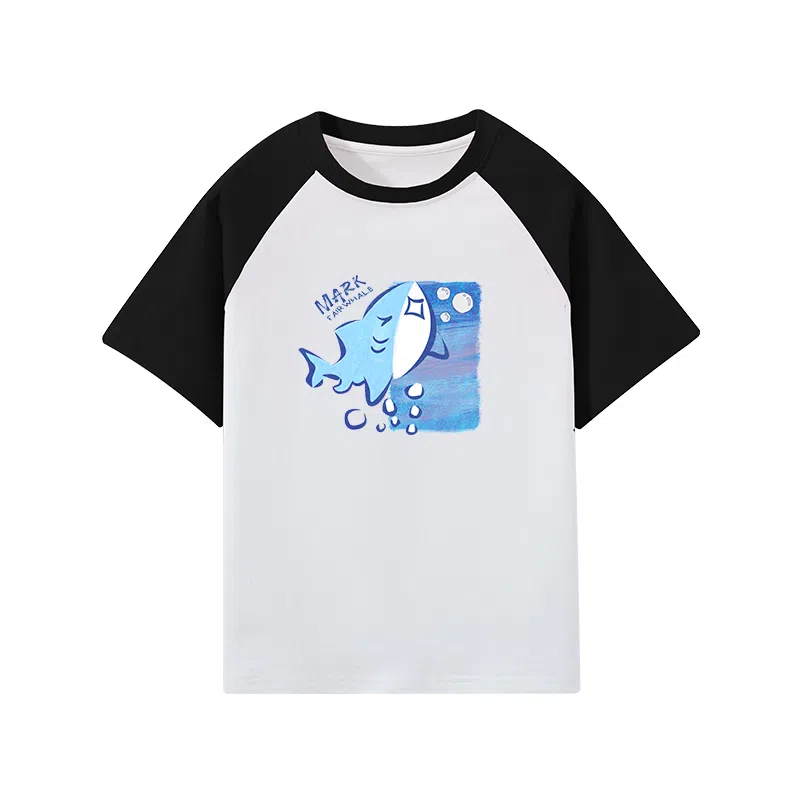 FAIRWHALE T