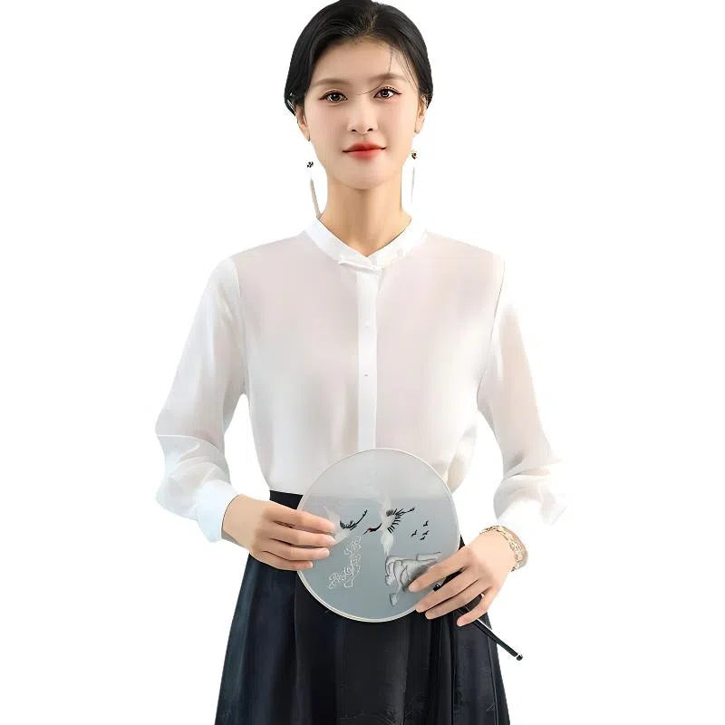 JINJU