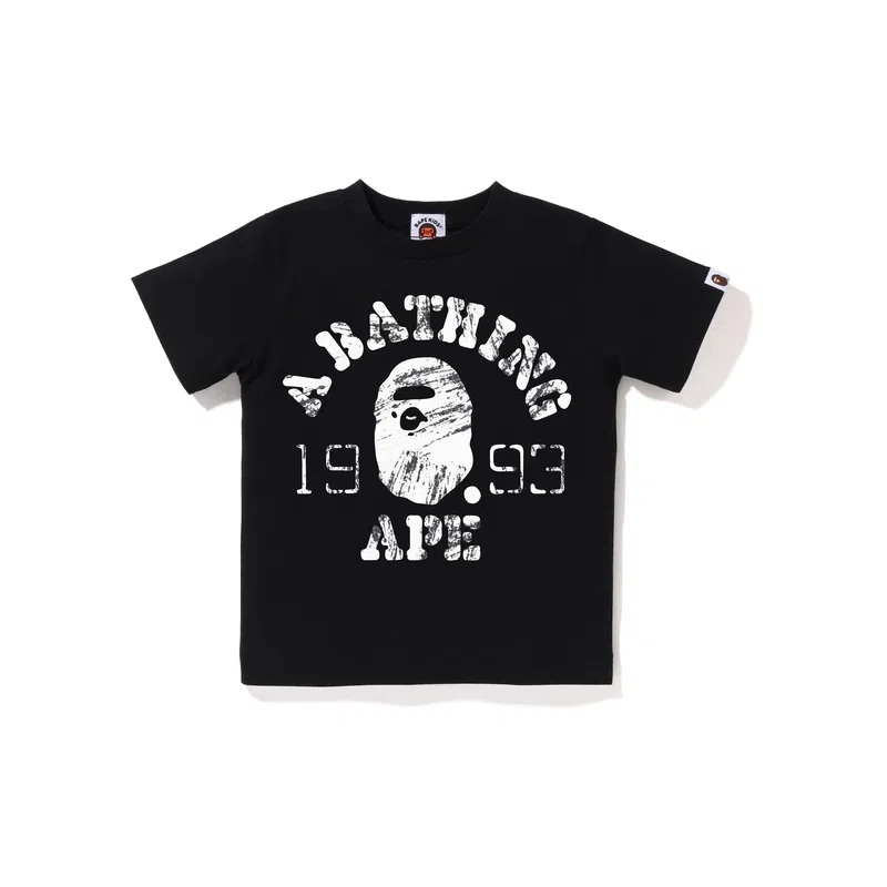 A BATHING APE FW24 T