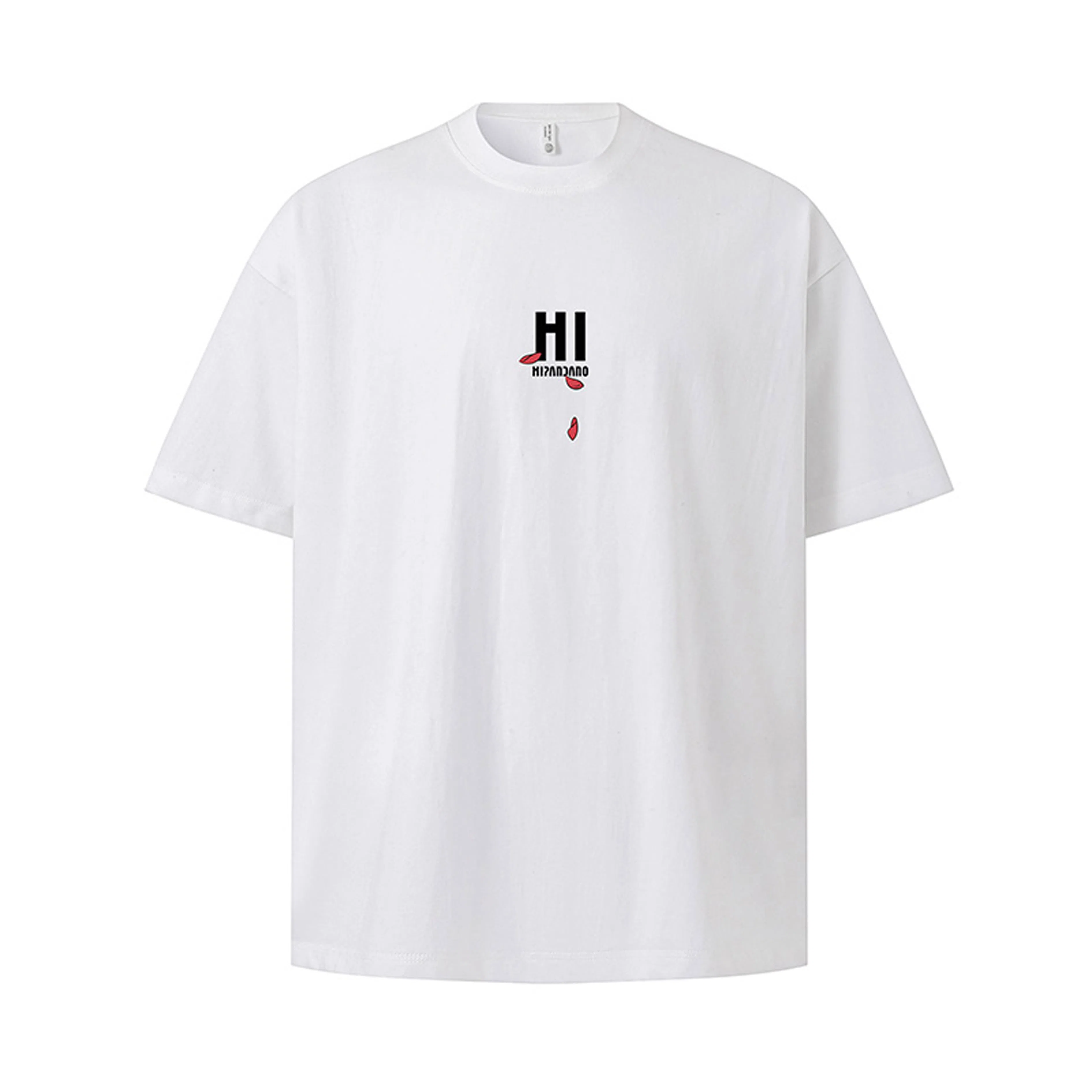 HIPANDA T