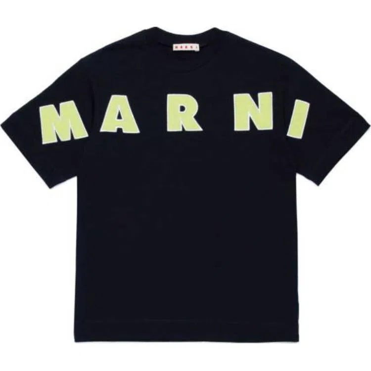 MARNI T