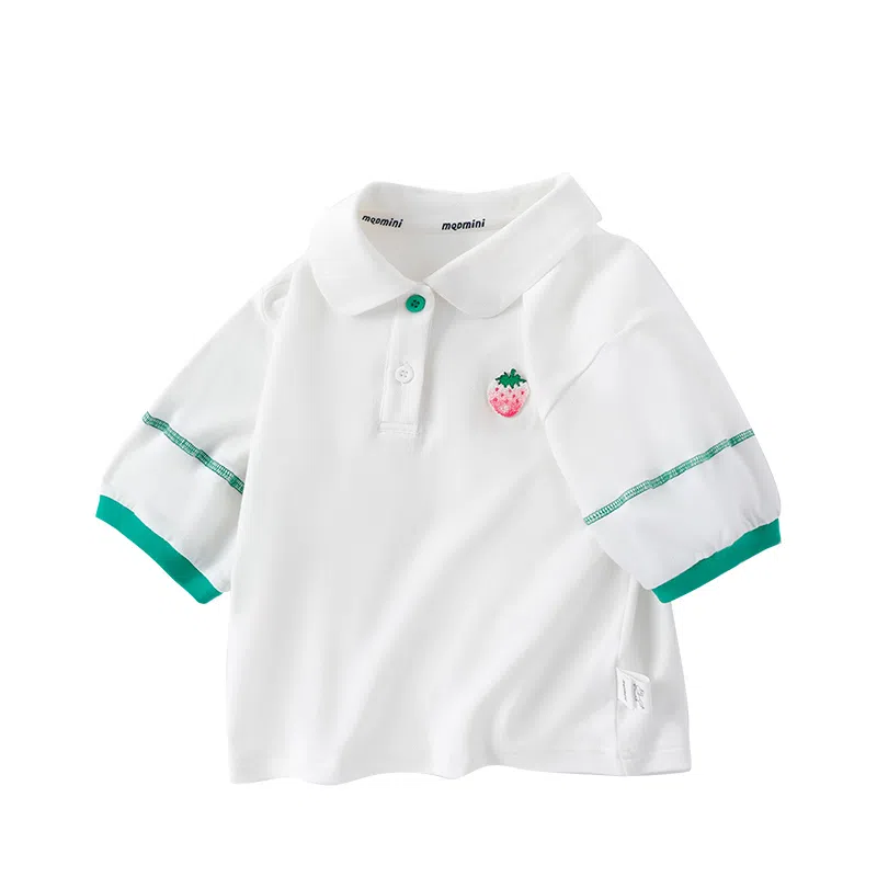 MQDMINI Polo