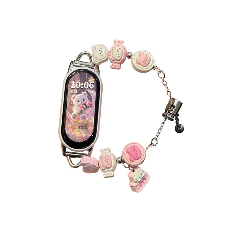 130-180mm 9876543nfc