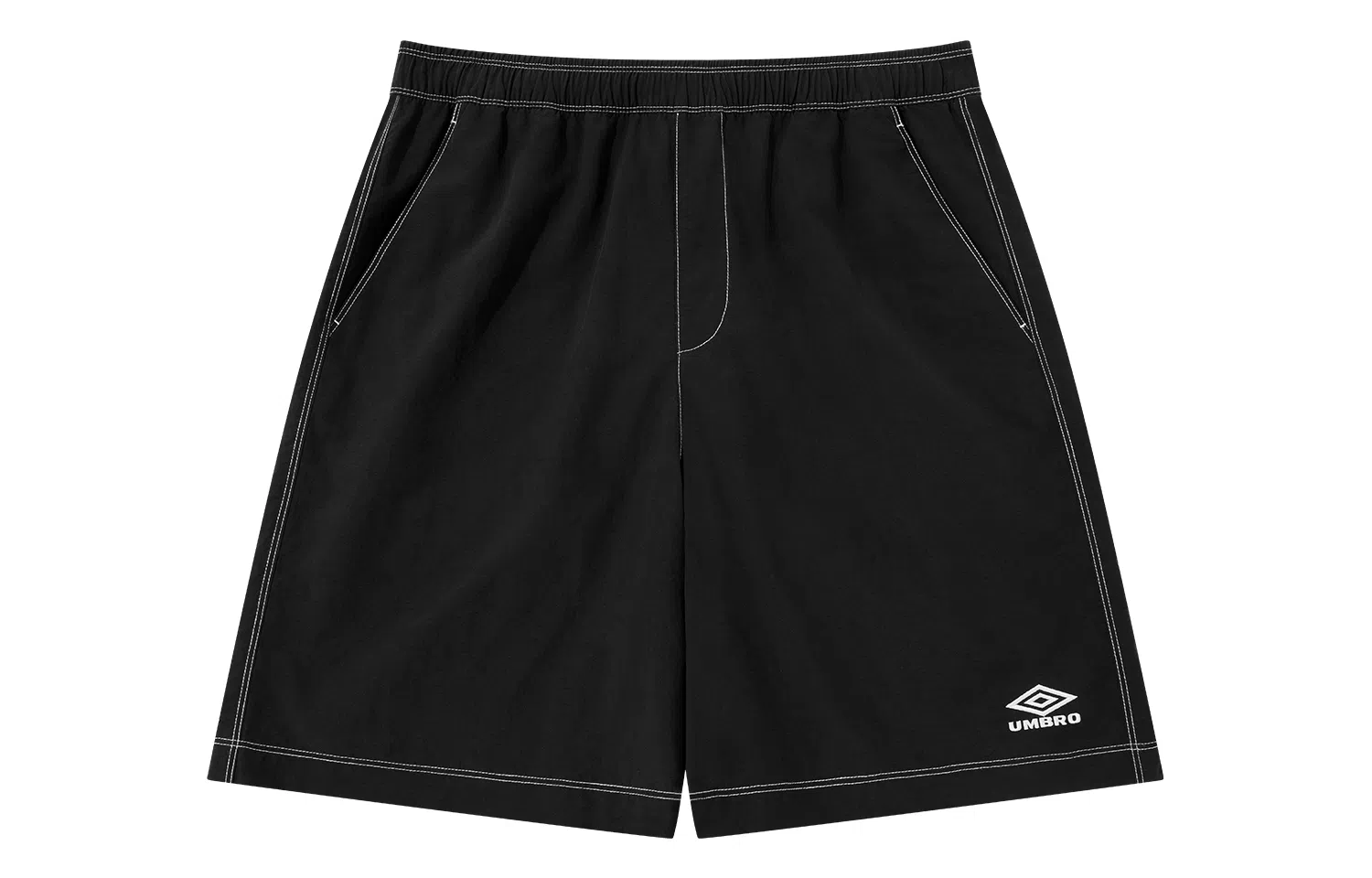 Umbro Shorts