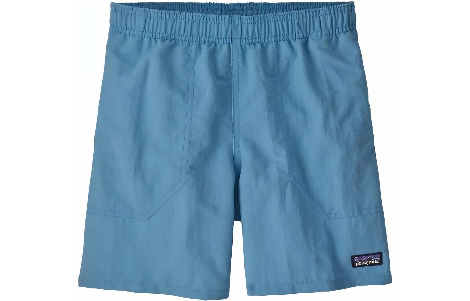 patagonia Logo