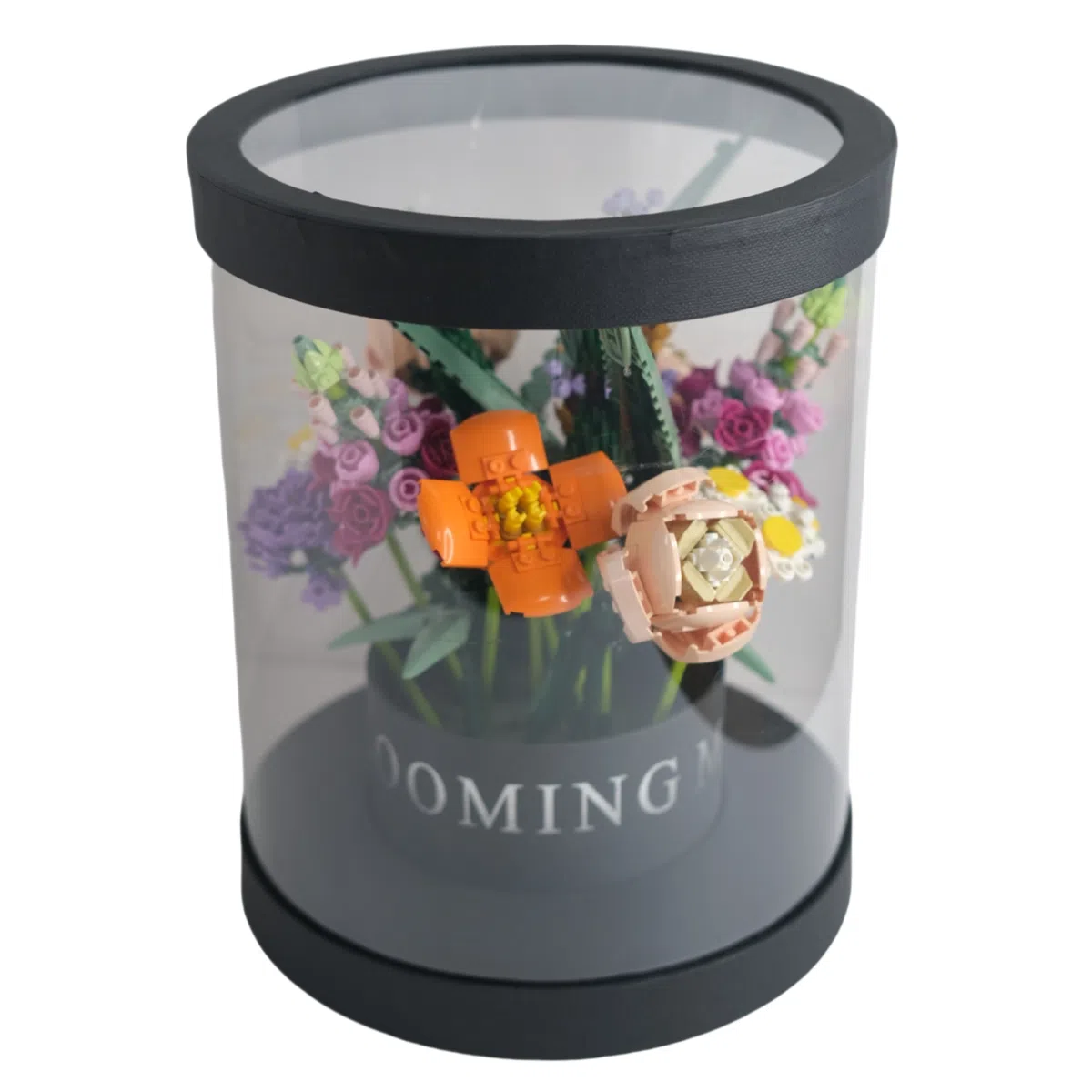 601pcs-1000pcs GRSJ-25