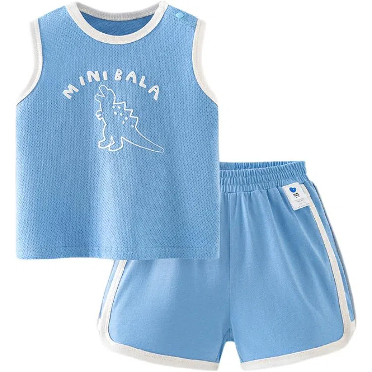 mini bala