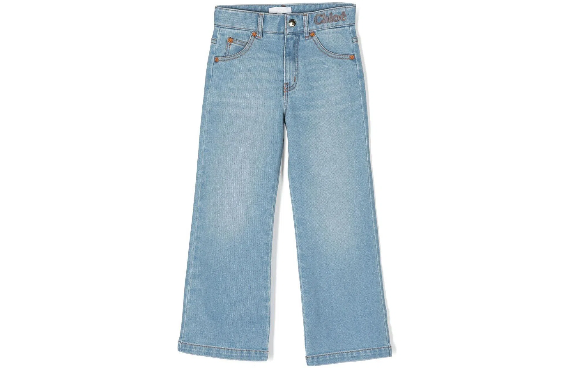 Chlo SS23