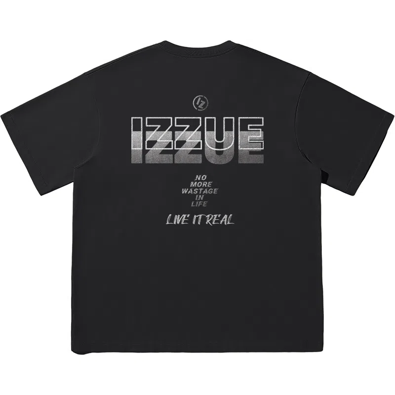 izzue 260T
