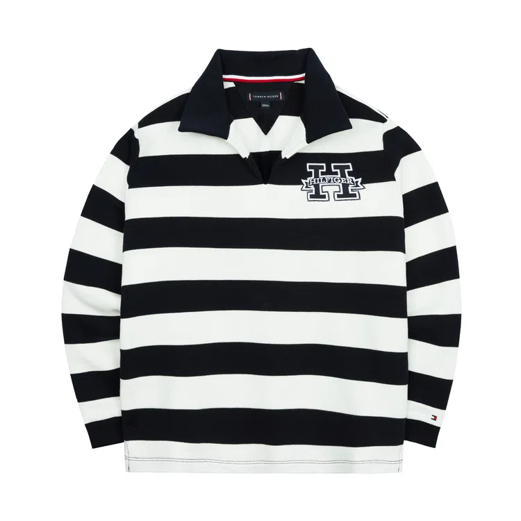 Tommy Hilfiger T