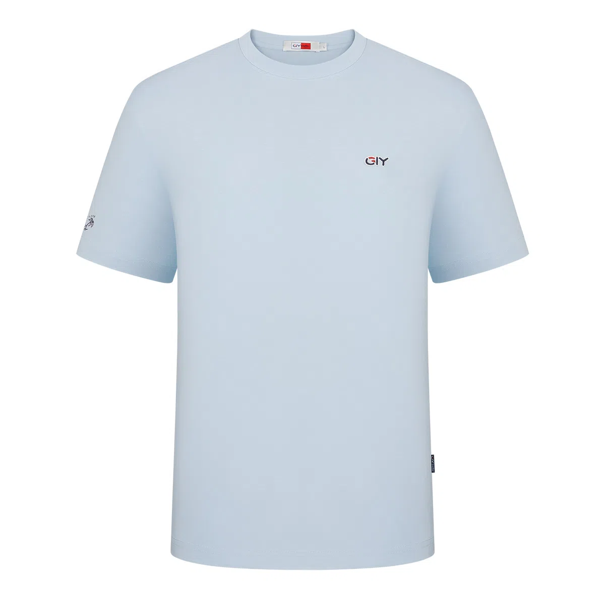 GY goldlion T