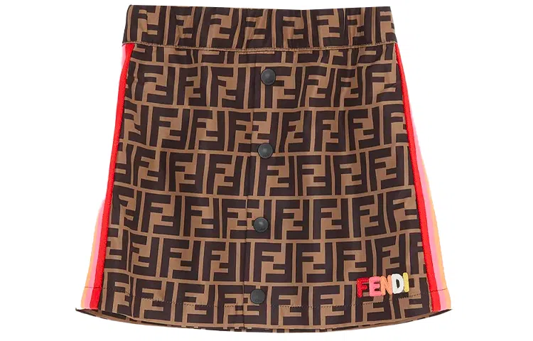 FENDI FFA
