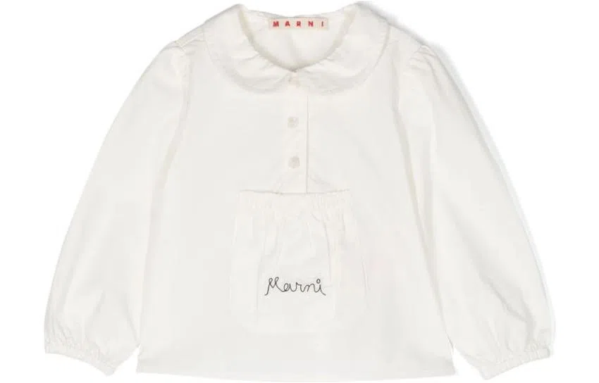 MARNI