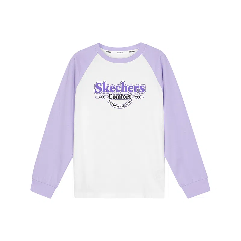 Skechers kids T