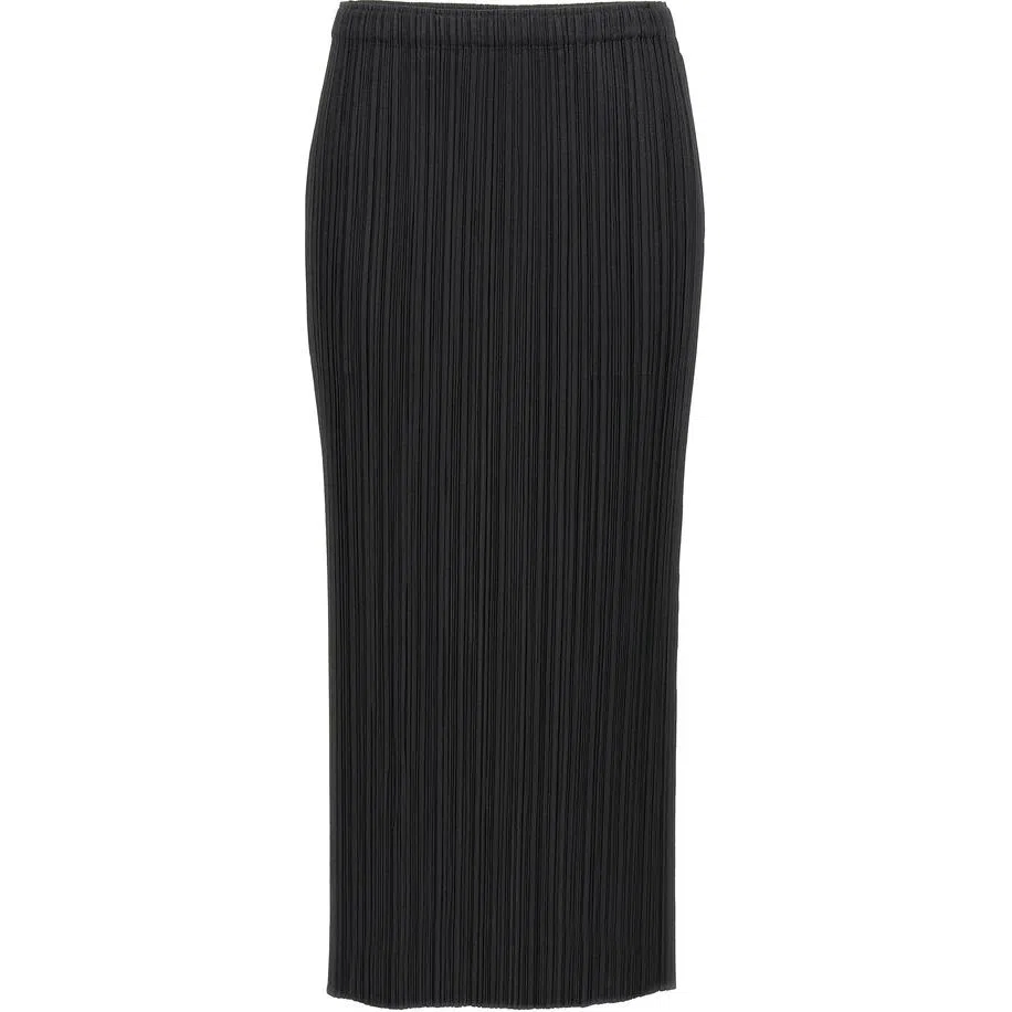 PLEATS PLEASE ISSEY MIYAKE