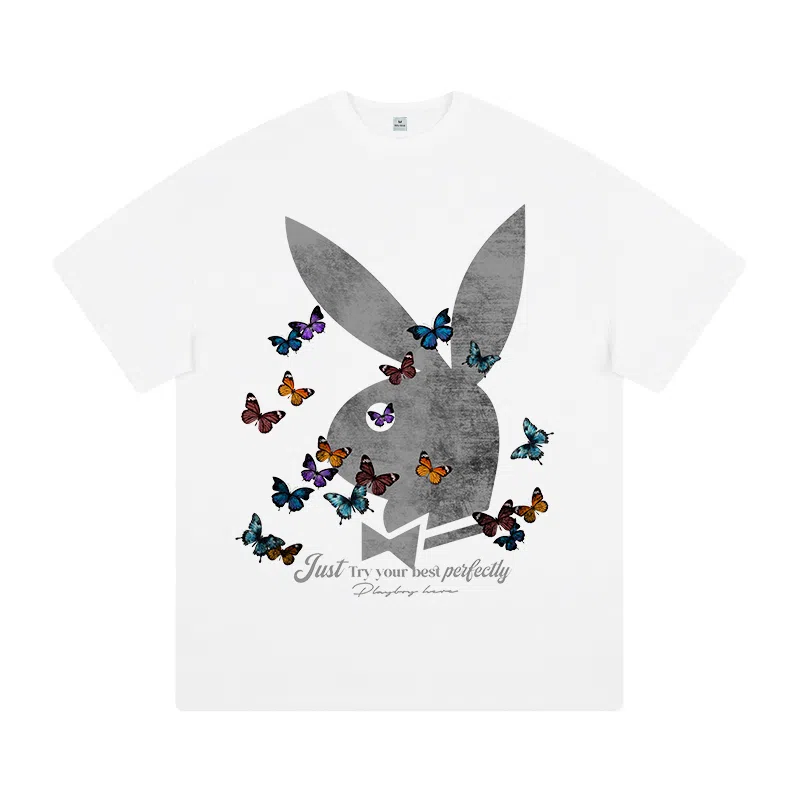Playboy T