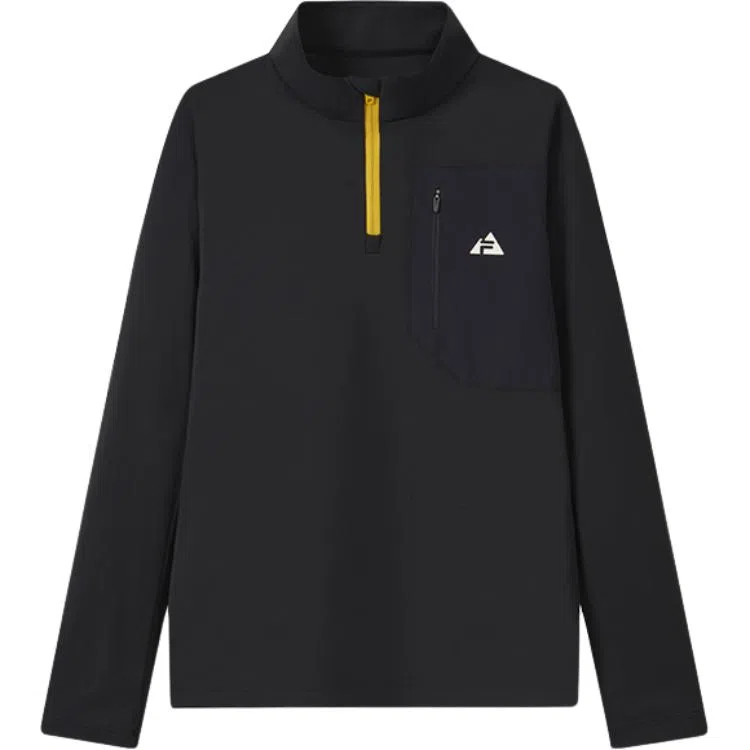 FILA KIDS PERFORMANCE T
