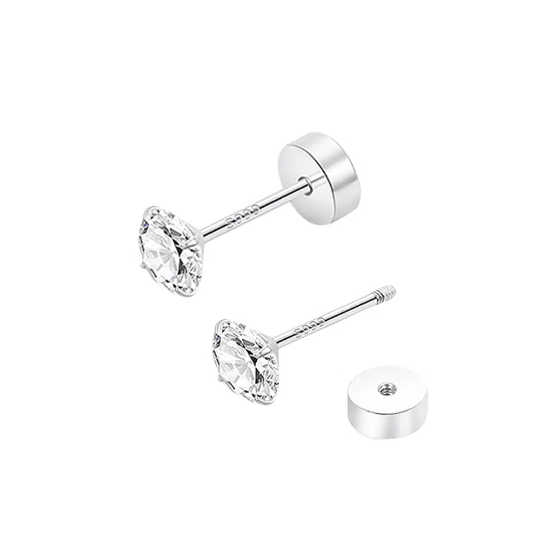 S999 Daisy dream 999