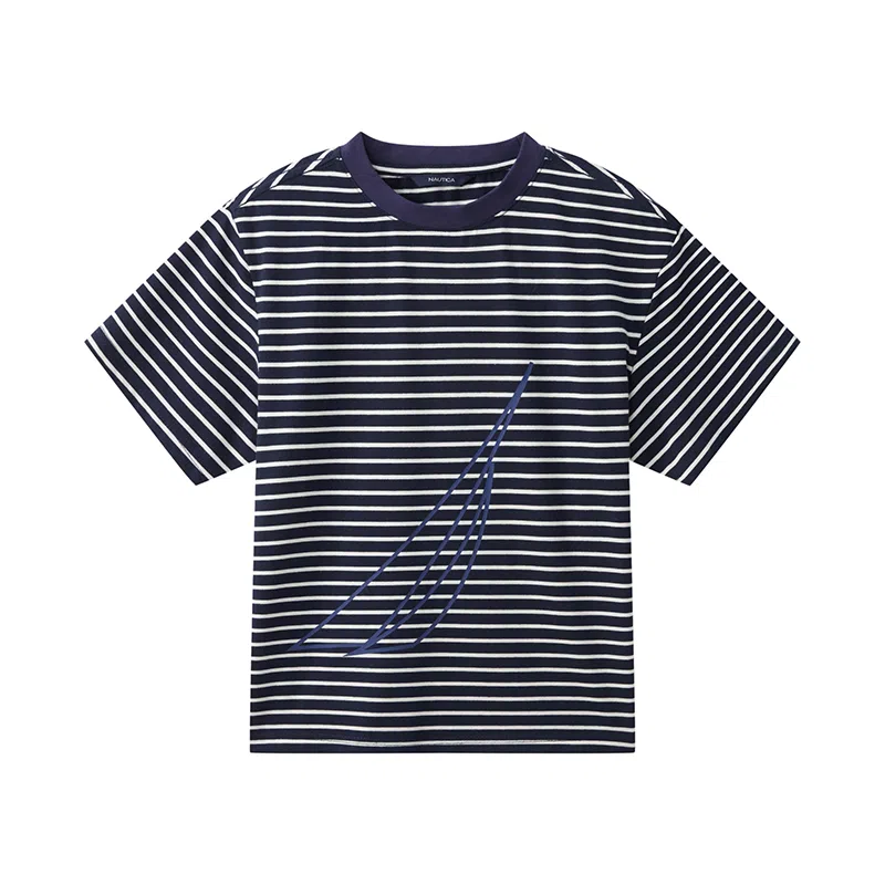 NAUTICA T