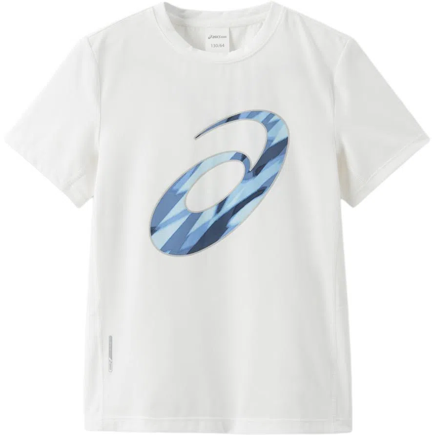 Asics logoT