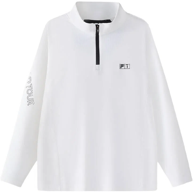 FILA KIDS T