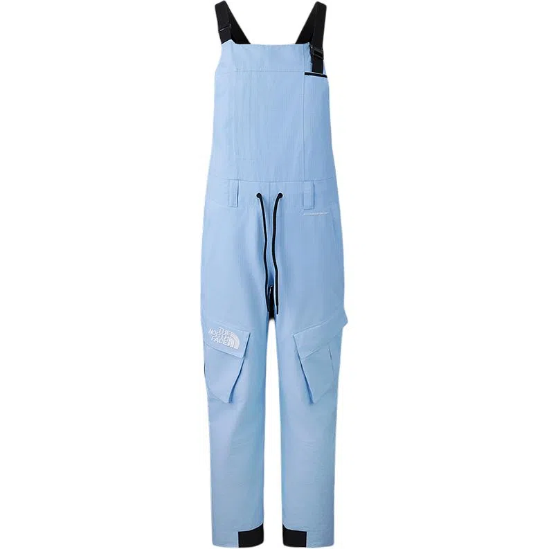 THE NORTH FACE DRYVENTR Mono 3L