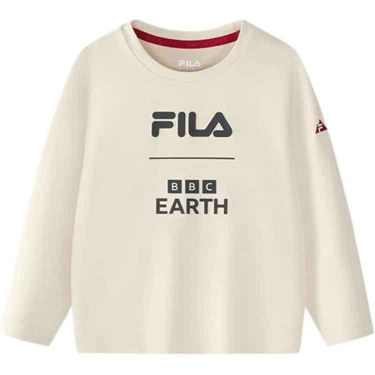 FILA KIDS T