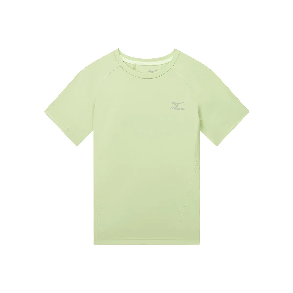 Mizuno LogoT