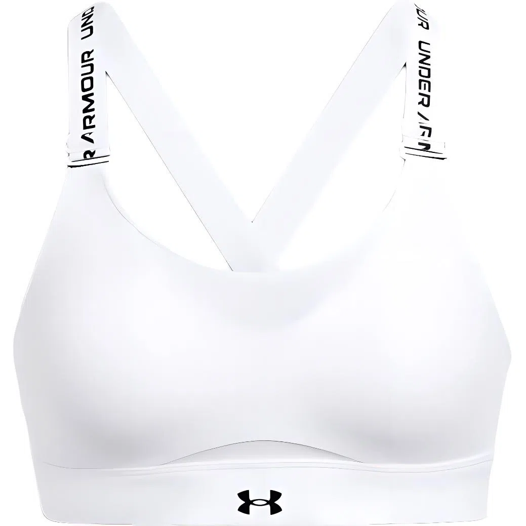 Under Armour InfinityInfinity 2.0 UA INFINITY 2.0