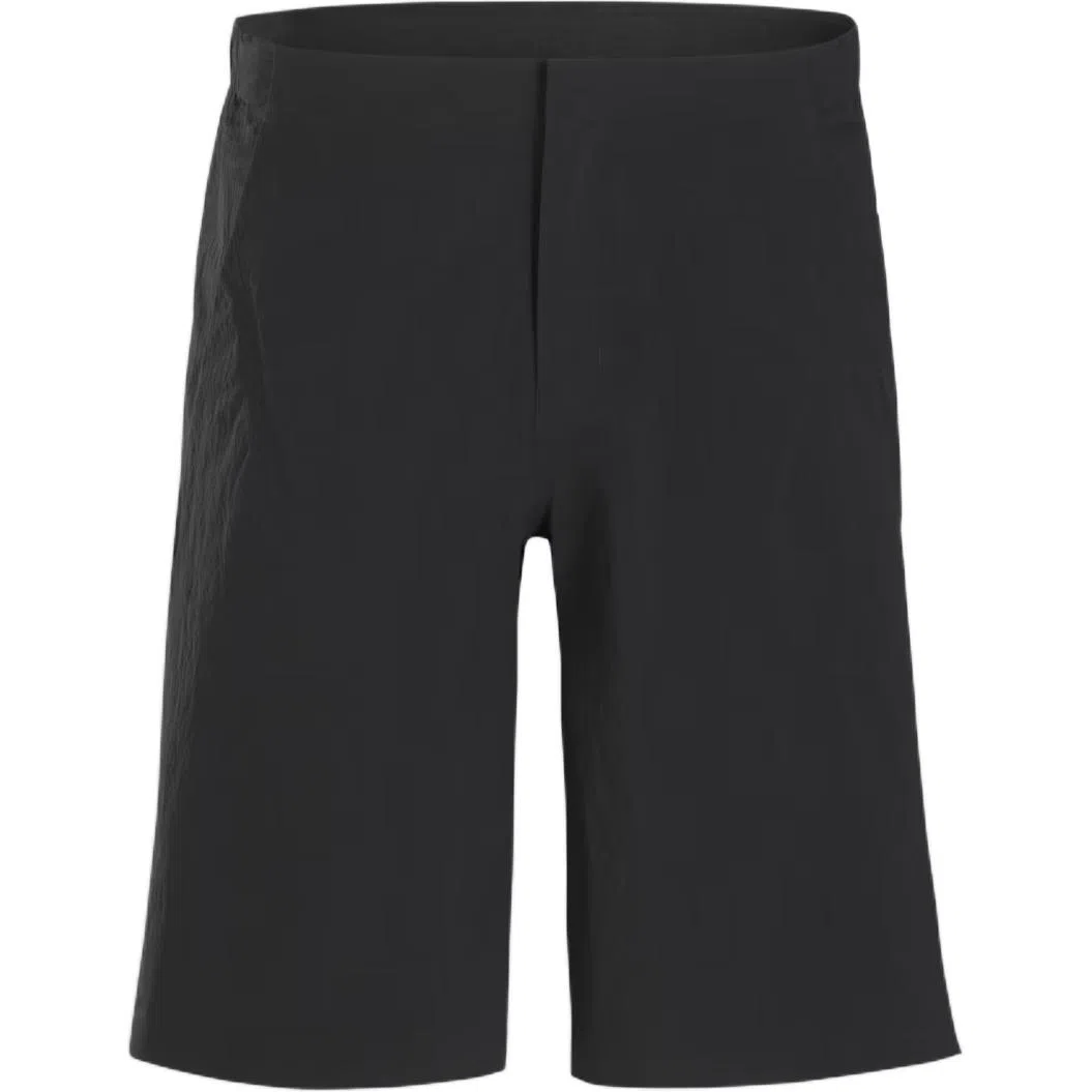 Arcteryx SpereVeilance SS25 TerraTex