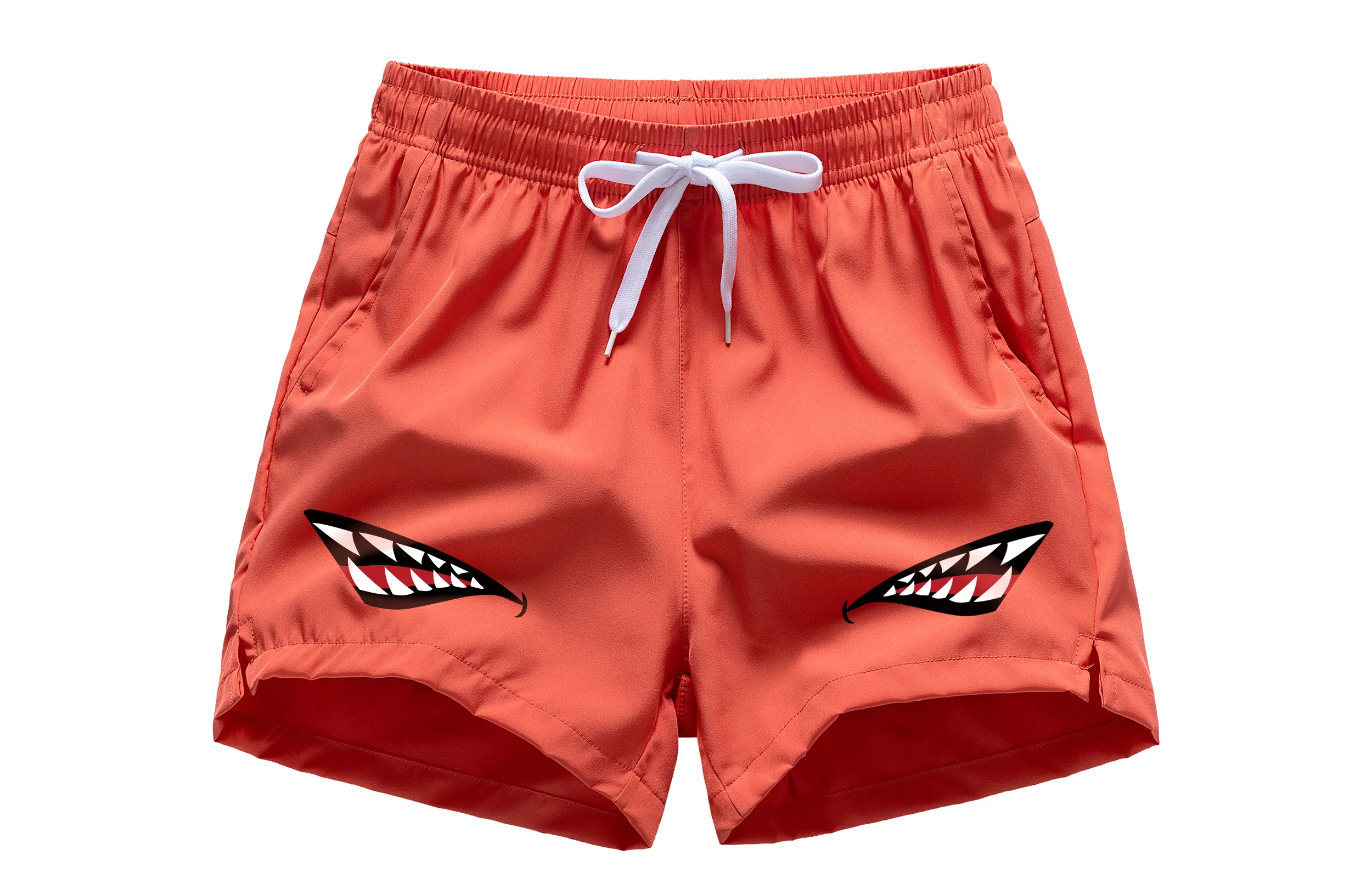 Mulinsen Running Shorts